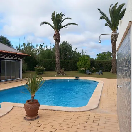 Rum i privatbostad Quinta Oliveiras *
