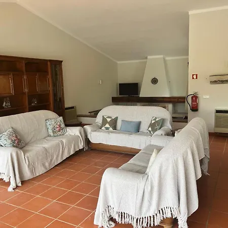 Quinta Oliveiras