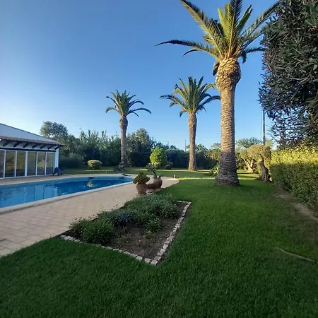 Quinta Oliveiras Rum i privatbostad