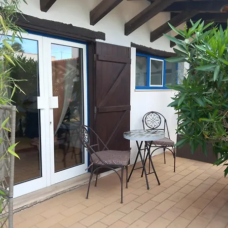 Quinta Oliveiras *